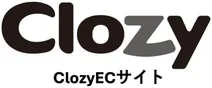 ClozyECサイト